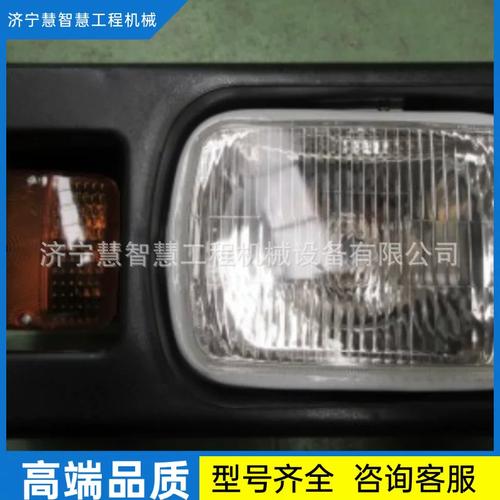 特惠供应工程机械零件 HD785卡车机械零件全面解析