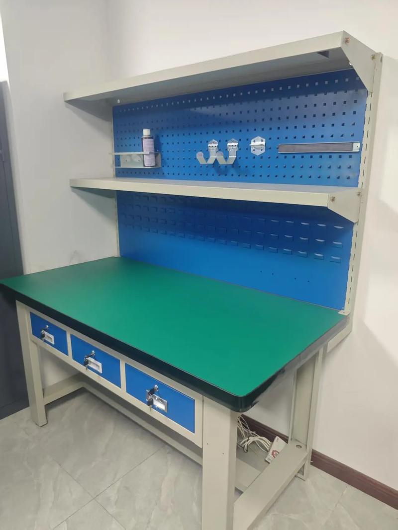 汽车制造工厂 机械加工厂,电子装配厂看过来啦～工具柜 零件柜