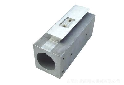 【专业生产 各种五金 精密 机械零件加工 非标4】价格,厂家,批发,机加工